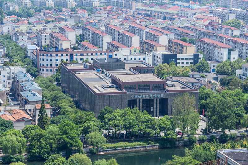 藏地密码，从陇南入九寨，一条被低估的进沟路线-第2张图片-四川省中国青年旅行社